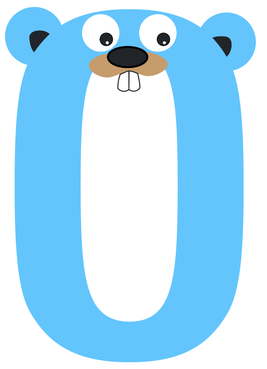 AdminLTE Logo
